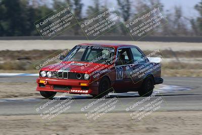 media/Sep-28-2025-24 Hours of Lemons (Sun) [[5dfe0e5f6e]]/9am (Star Mazda)/